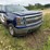 2014-chevrolet-silverado-1500-image-4