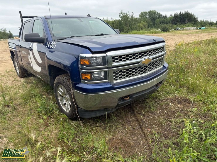 2014-chevrolet-silverado-1500-image-4
