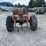 allis-chalmers-ca-image-4