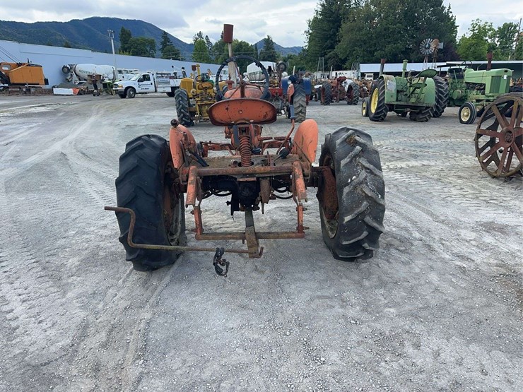 allis-chalmers-ca-image-4