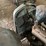 ford-model-a-image-11