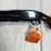 #5142-•-winchester-model-12-12ga-image-4