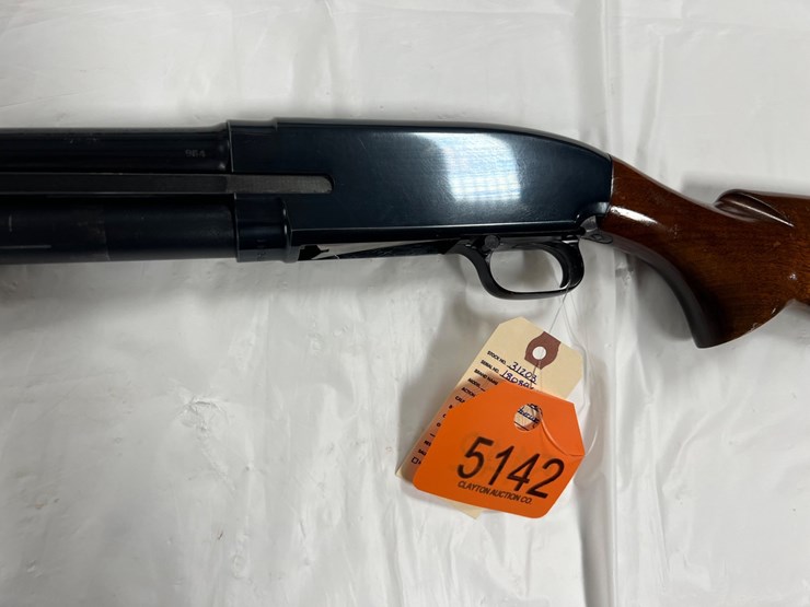 #5142-•-winchester-model-12-12ga-image-4