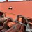 1995-ditch-witch-7610-image-10