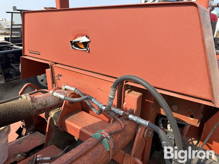 1995-ditch-witch-7610-image-10