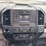 2015-ford-f150-image-16