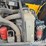 2018-jcb-507-42-image-34