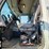 2012-international-workstar-7500-image-24