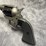 #10863-•-ruger-wrangler-,-22-lr-revolver,-sn:-207-73162-image-12