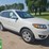 2011-hyundai-santa-fe-image-2