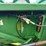 1997-john-deere-893-image-17