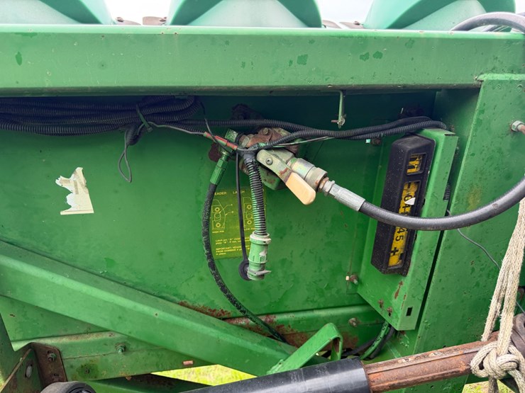 1997-john-deere-893-image-17