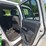 2015-jeep-patriot-image-22