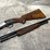 #10652-•-browning-model-42,-410-ga.-pump-action-shotgun,-sn:-03437nz982-image-17