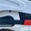 2020-bobcat-t870-image-13