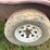 #52637-•-t/a-16'-utility-trailer-inv#52637-image-6