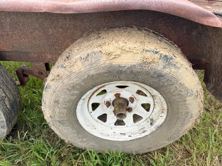 #52637-•-t/a-16'-utility-trailer-inv#52637-image-6