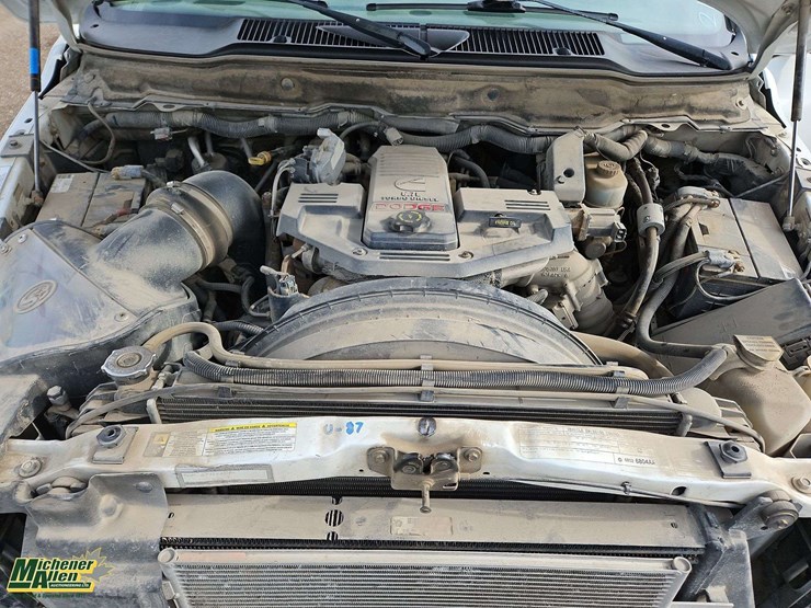 2008-dodge-ram-2500-image-28