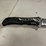 #10820-•-camilli's-balde-asset-tactical-knife-image-6