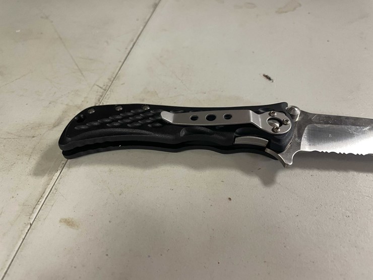 #10820-•-camilli's-balde-asset-tactical-knife-image-6