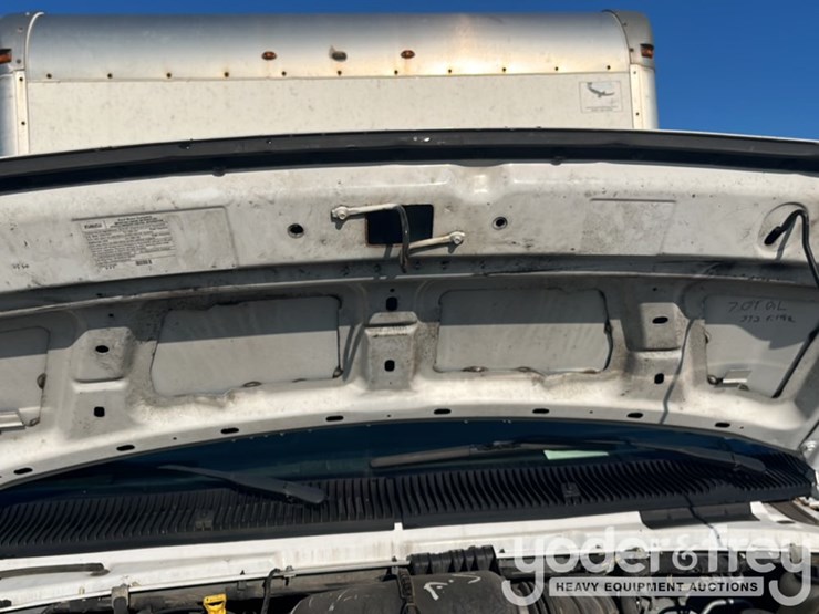 2019-ford-f450-image-38