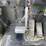 2002-international-9200i-image-28