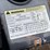 2015-caterpillar-2c6000-image-44