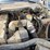 1998-dodge-ram-3500-image-38