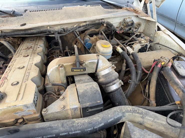 1998-dodge-ram-3500-image-38