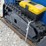 #l63-021-•-2026-zjg-380-mini-skid-steer-image-21