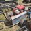 #107-•-super-blast-four-thousand-high-pressure-washer-image-3