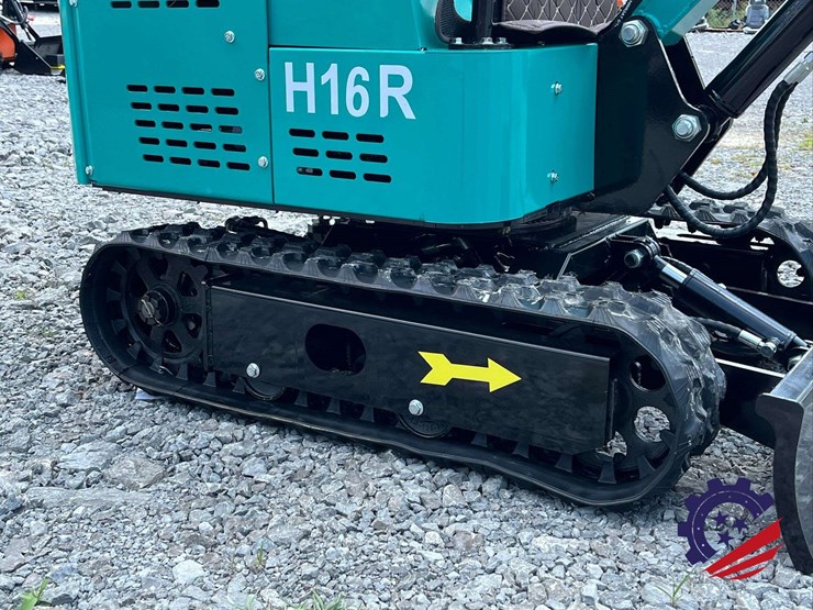 2026-cfg-industry-h16r-image-8