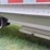 1996-wilson-dwh-400-image-40