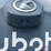 kubota-kx080-5-image-15