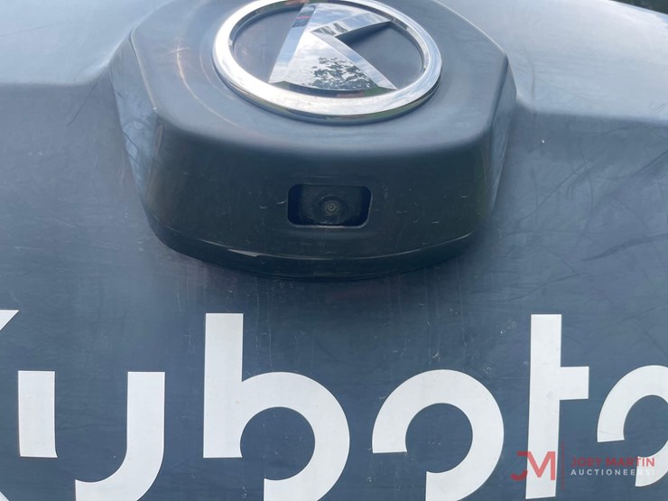 kubota-kx080-5-image-15