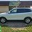 2011-hyundai-santa-fe-image-6