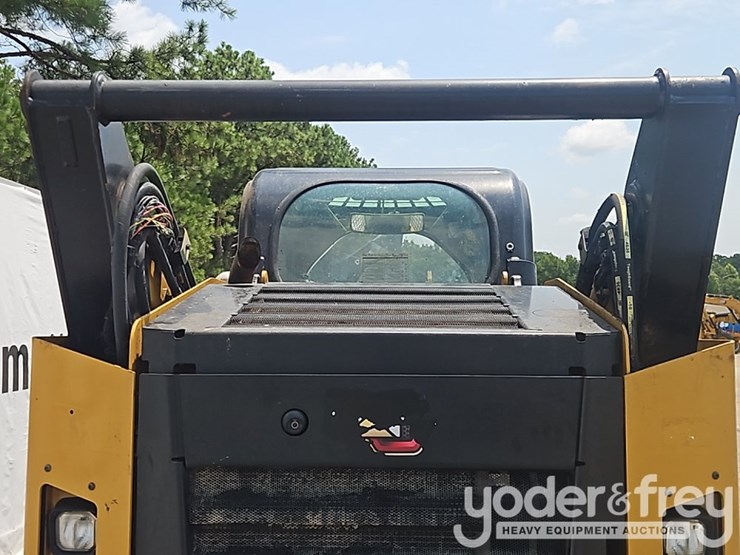 2019-caterpillar-289d3-image-19