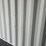 #l68-000-•-40ft-container-image-25