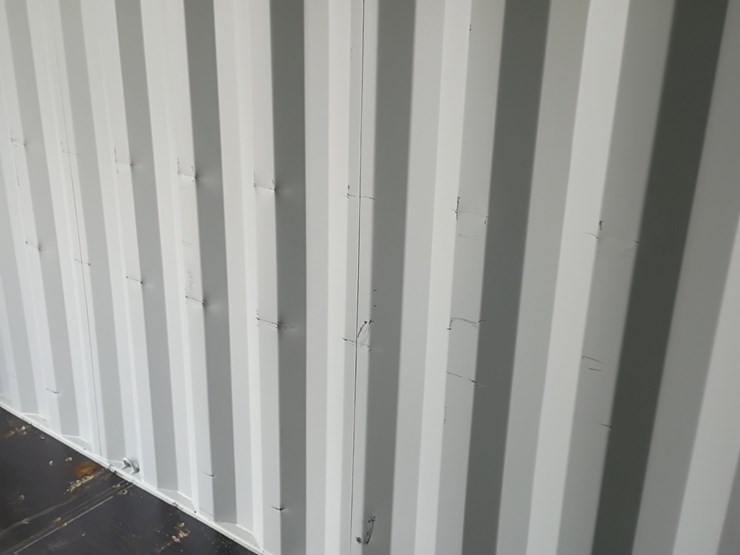#l68-000-•-40ft-container-image-25