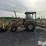 1995-deere-210c-image-8