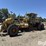 2004-caterpillar-163h-vhp-plus-image-1