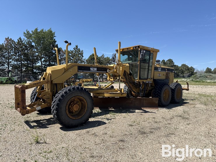 2004-caterpillar-163h-vhp-plus-image-1