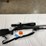 #5135-•-christensen-arms-mesa-lr-6.5-prc-image-1