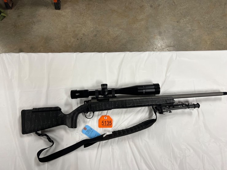#5135-•-christensen-arms-mesa-lr-6.5-prc-image-1