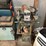 #6208-•-craftsman-bench-grinder---model-257.19600-image-1