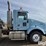 2008-kenworth-t800-image-15