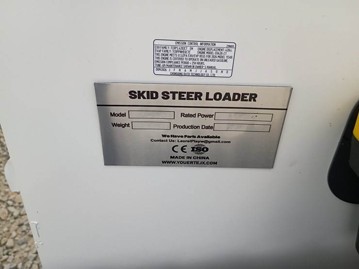#l63-020-•-2026-zjg-380-mini-skid-steer-image-19