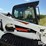 2017-bobcat-t770-image-9
