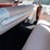 #2109-•-1959-cadillac-62-series-image-48