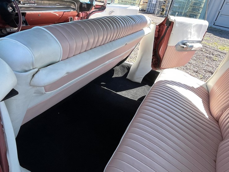 #2109-•-1959-cadillac-62-series-image-48